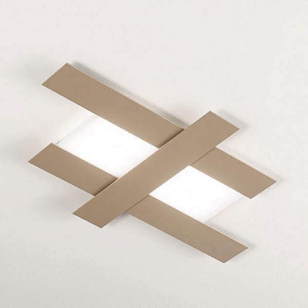 GEA-LUCE-DOHA-PM-TORTORA-STILLUCE-STORE-BERGAMO