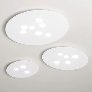 GEA-LUCE-LUNA-P-STILLUCE-STORE-BERGAMO