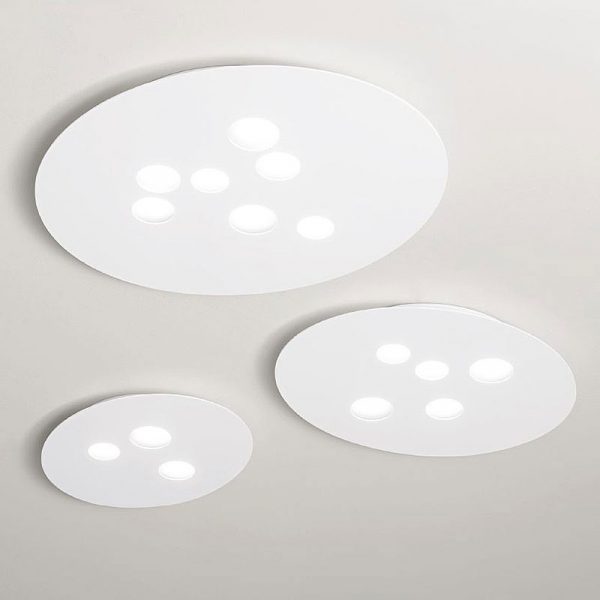 GEA-LUCE-LUNA-P-STILLUCE-STORE-BERGAMO