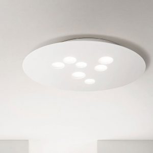 GEA-LUCE-LUNA-PG-STILLUCE-STORE-BERGAMO