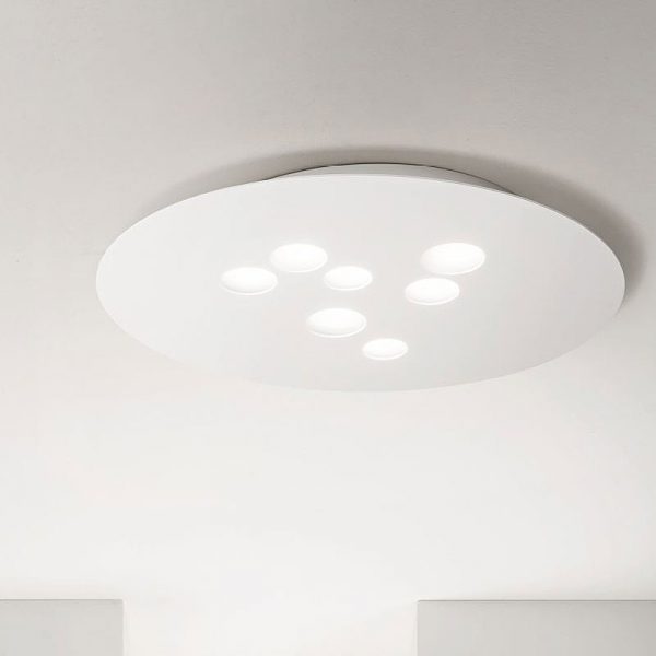 GEA-LUCE-LUNA-PG-STILLUCE-STORE-BERGAMO
