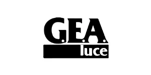 GEA-LUCE-STILLUCESTORE-BERGAMO