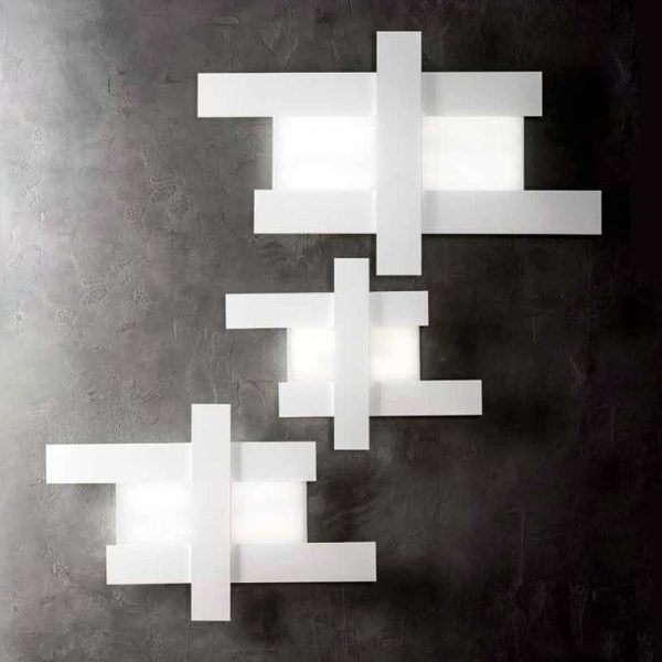 GEAL-LUCE-DOHA-LAMPADA-SOFFITTO-MIX-STILLUCE-STORE-BERGAMO GEAL-LUCE-DOHA-LAMPADA-SOFFITTO-MIX-STILLUCE-STORE-BERGAMO