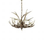 IDEAL-LUX-CHALET-SOSPENSIONE-6-LUCI-STILLUCE-STORE-BERGAMO