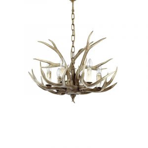 IDEAL-LUX-CHALET-SOSPENSIONE-6-LUCI-STILLUCE-STORE-BERGAMO