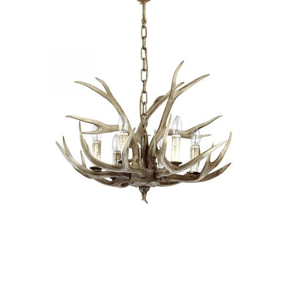 IDEAL-LUX-CHALET-SOSPENSIONE-6-LUCI-STILLUCE-STORE-BERGAMO IDEAL-LUX-CHALET-SOSPENSIONE-6-LUCI-STILLUCE-STORE-BERGAMO