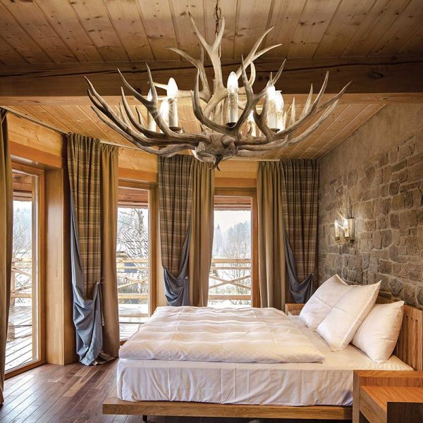 IDEAL-LUX-CHALET-SOSPENSIONE-SP8-STILLUCE-STORE-BERGAMO IDEAL-LUX-CHALET-SOSPENSIONE-SP8-STILLUCE-STORE-BERGAMO