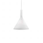 IDEAL-LUX-COCKAIL-SOSPENSIONE-BI-STILLUCE-STORE-BERGAMO