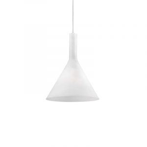 IDEAL-LUX-COCKAIL-SOSPENSIONE-BI-STILLUCE-STORE-BERGAMO
