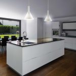 IDEAL-LUX-COCTAIL-SOSPENSIONE-1-LUCE-STILLUCE-STORE-BERGAMO