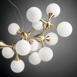 IDEAL-LUX-NODI-SP15-AMBIENTAZIONE-STILLUCE-STORE-BERGAMO