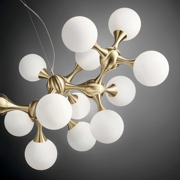 IDEAL-LUX-NODI-SP15-AMBIENTAZIONE-STILLUCE-STORE-BERGAMO