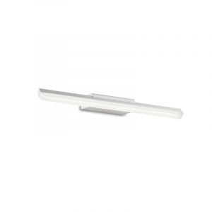IDEAL-LUX-RIFLESSO-42-BIANCO-STILLUCE-STORE-BERGAMO