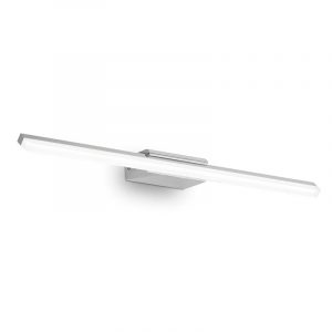 IDEAL-LUX-RIFLESSO-62-CROMO-STILLUCE-STORE-BERGAMO