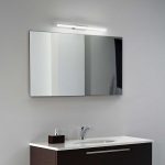 IDEAL-LUX-RIFLESSO-AMBIENTAZIONE-STILLUCE-STORE-BERGAMO