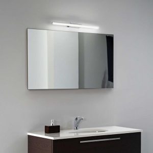 IDEAL-LUX-RIFLESSO-AMBIENTAZIONE-STILLUCE-STORE-BERGAMO