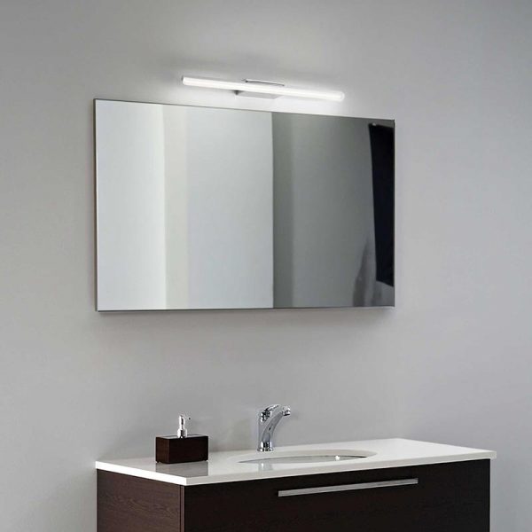 IDEAL-LUX-RIFLESSO-AMBIENTAZIONE-STILLUCE-STORE-BERGAMO IDEAL-LUX-RIFLESSO-AMBIENTAZIONE-STILLUCE-STORE-BERGAMO