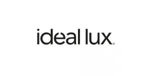 IDEALLUX-STILLUCESTORE-BERGAMO