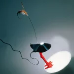 INGO-MAURER-BIBIBI-LAMPADA-TAVOLO-STILLUCE-STORE-BERGAMO