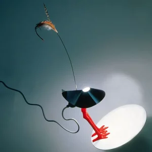 INGO-MAURER-BIBIBI-LAMPADA-TAVOLO-STILLUCE-STORE-BERGAMO