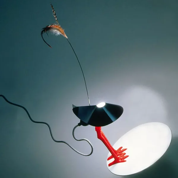 INGO-MAURER-BIBIBI-LAMPADA-TAVOLO-STILLUCE-STORE-BERGAMO INGO-MAURER-BIBIBI-LAMPADA-TAVOLO-STILLUCE-STORE-BERGAMO