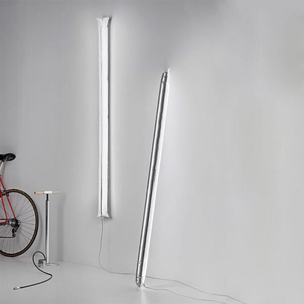 INGO-MAURER-BLOW-ME-UP-STILLUCE-STORE-BERGAMO INGO-MAURER-BLOW-ME-UP-STILLUCE-STORE-BERGAMO