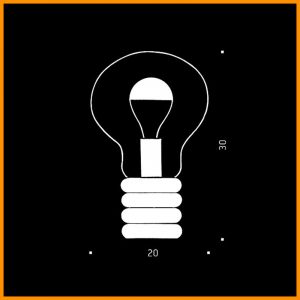 INGO-MAURER-BULB_DIM-STILLUCE-STORE-BERGAMO