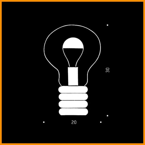 INGO-MAURER-BULB_DIM-STILLUCE-STORE-BERGAMO
