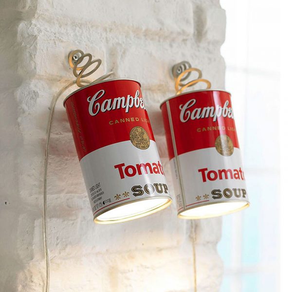 INGO-MAURER-CANNED-LIGHT-PARETE-BIS-STILLUCE-STORE-BERGAMO INGO-MAURER-CANNED-LIGHT-PARETE-BIS-STILLUCE-STORE-BERGAMO