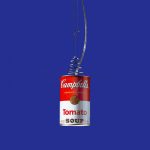 INGO-MAURER-CANNED-LIGHT-SOSPENSIONE-STILLUCE-STORE-BERGAMO