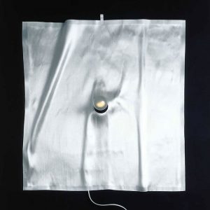 INGO-MAURER-DELIGHT-PARETE-PARTICOLARE-STILLUCE-STORE-BERGAMO