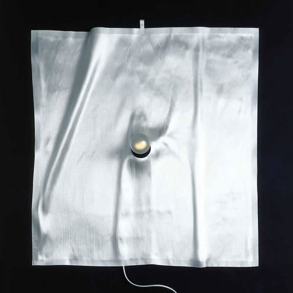 INGO-MAURER-DELIGHT-PARETE-PARTICOLARE-STILLUCE-STORE-BERGAMO