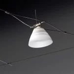 INGO-MAURER-ELEMENT-16-STILLUCE-STORE-BERGAMO