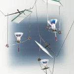 INGO-MAURER-ELEMENT-2-SENZA-SPECCHIO-STILLUCE-STORE-BERGAMO