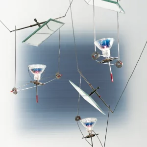 INGO-MAURER-ELEMENT-2-SENZA-SPECCHIO-STILLUCE-STORE-BERGAMO