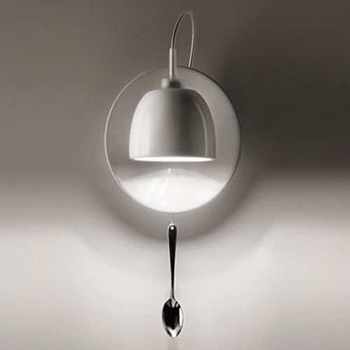 INGO-MAURER-LIGHT-AU-LAIT-STILLUCE-STORE-BERGAMO INGO-MAURER-LIGHT-AU-LAIT-STILLUCE-STORE-BERGAMO