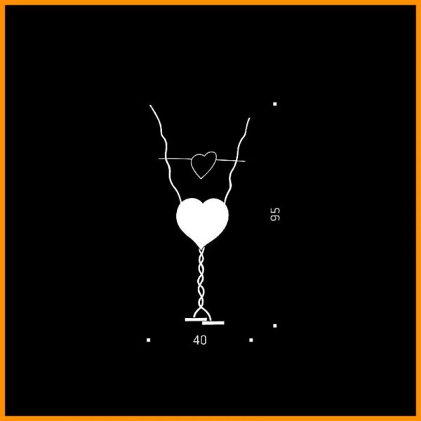 INGO-MAURER-ONE-FROM-THE-HEART_DIM-STILLUCE-STORE-BERGAMO