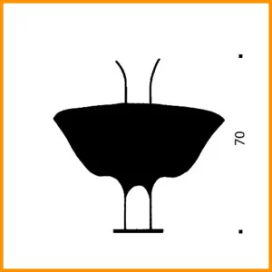 INGO-MAURER-SAMURAI-LA MPADA-TAVOLO-STILLUCE-STORE-BERGAMO_DIM
