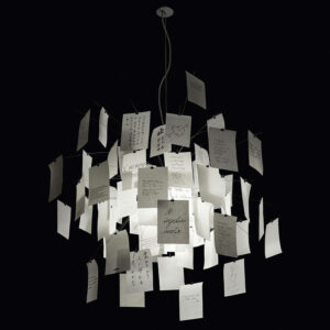 INGO-MAURER-ZETTEL-5-STILLUCE-STORE-BERGAMO