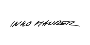 INGO-MAURER-STILLUCE-STORE-BERGAMO