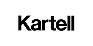 KARTELL-STILLUCE-STORE-BERGAMO