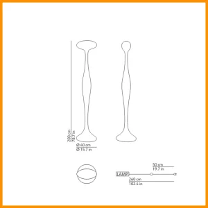 KDLN-ET.-LAMPADA-TERRA-STILLUCE-STORE-BERGAMO_DIM