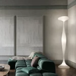 KDLN-ETA-LAMPADA-TERRA-BIANCA-AMB-STILLUCE-STORE-BERGAMO