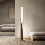 KDLN-EVITA-LAMPADA-TERRA-AMBIENTAZIONE-STILLUCE-STORE-BERGAMO