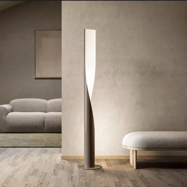 KDLN-EVITA-LAMPADA-TERRA-AMBIENTAZIONE-STILLUCE-STORE-BERGAMO