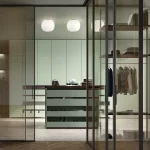 KDLN-KUSHI-33-SOFFITTO-STILLUCE-STORE-BERGAMO