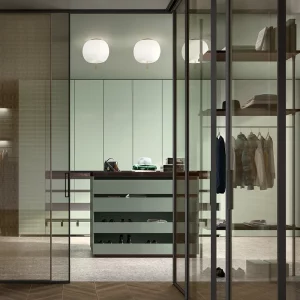 KDLN-KUSHI-33-SOFFITTO-STILLUCE-STORE-BERGAMO