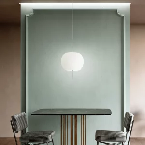 KDLN-KUSHI-33-SOSPENSIONE-STILLUCE-STORE-BERGAMO