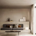 KDLN-KUSHI-33-TAVOLO-STILLUCE-STORE-BERGAMO