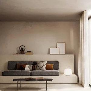 KDLN-KUSHI-33-TAVOLO-STILLUCE-STORE-BERGAMO
